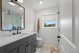 4138 Bluff Harbor Way - Photo 28