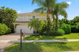 4138 Bluff Harbor Way - Photo 3
