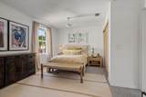 4138 Bluff Harbor Way - Photo 30