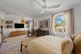 4138 Bluff Harbor Way - Photo 31