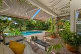4138 Bluff Harbor Way - Photo 35