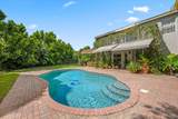 4138 Bluff Harbor Way - Photo 36