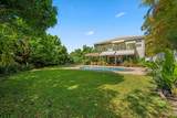 4138 Bluff Harbor Way - Photo 39