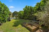 4138 Bluff Harbor Way - Photo 40
