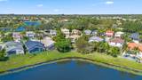 4138 Bluff Harbor Way - Photo 43