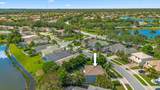 4138 Bluff Harbor Way - Photo 44