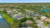 4138 Bluff Harbor Way - Photo 45