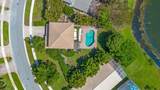 4138 Bluff Harbor Way - Photo 46