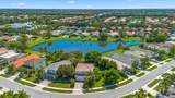 4138 Bluff Harbor Way - Photo 48