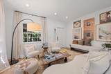 4138 Bluff Harbor Way - Photo 6