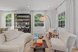4138 Bluff Harbor Way - Photo 8