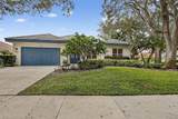 6333 Winding Lake Drive - Photo 1