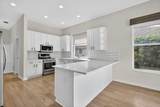 6333 Winding Lake Drive - Photo 11