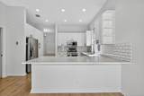 6333 Winding Lake Drive - Photo 12