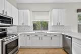 6333 Winding Lake Drive - Photo 13