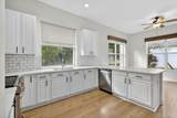 6333 Winding Lake Drive - Photo 14