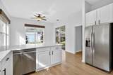 6333 Winding Lake Drive - Photo 15