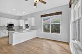 6333 Winding Lake Drive - Photo 16