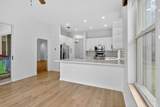 6333 Winding Lake Drive - Photo 17