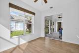 6333 Winding Lake Drive - Photo 18