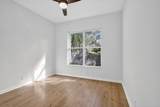 6333 Winding Lake Drive - Photo 19
