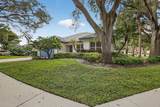 6333 Winding Lake Drive - Photo 2