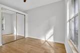 6333 Winding Lake Drive - Photo 20