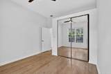 6333 Winding Lake Drive - Photo 21