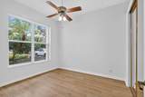 6333 Winding Lake Drive - Photo 22