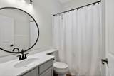 6333 Winding Lake Drive - Photo 23
