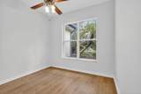 6333 Winding Lake Drive - Photo 24