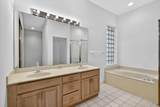 6333 Winding Lake Drive - Photo 25
