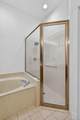 6333 Winding Lake Drive - Photo 26