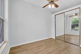6333 Winding Lake Drive - Photo 27