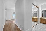 6333 Winding Lake Drive - Photo 28
