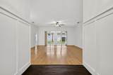 6333 Winding Lake Drive - Photo 3