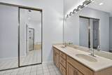 6333 Winding Lake Drive - Photo 30