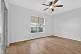 6333 Winding Lake Drive - Photo 31