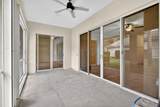 6333 Winding Lake Drive - Photo 32
