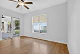 6333 Winding Lake Drive - Photo 33