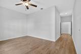 6333 Winding Lake Drive - Photo 34