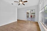6333 Winding Lake Drive - Photo 35