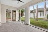 6333 Winding Lake Drive - Photo 36