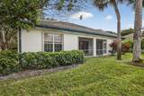 6333 Winding Lake Drive - Photo 37