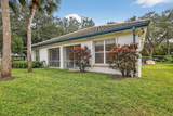6333 Winding Lake Drive - Photo 38