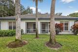 6333 Winding Lake Drive - Photo 39