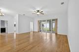6333 Winding Lake Drive - Photo 4