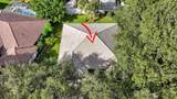 6333 Winding Lake Drive - Photo 40