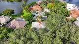 6333 Winding Lake Drive - Photo 41
