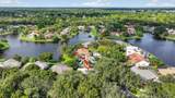6333 Winding Lake Drive - Photo 42